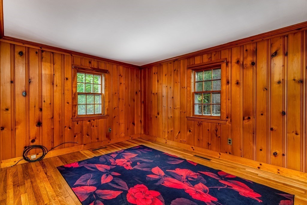 34 Starr Hill Road Littleton, MA 01460 - Photo 16 of 42 Gallery Image 16