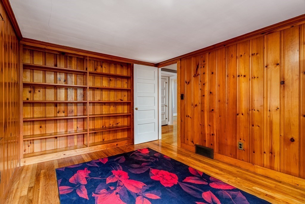 34 Starr Hill Road Littleton, MA 01460 - Photo 17 of 42 Gallery Image 17