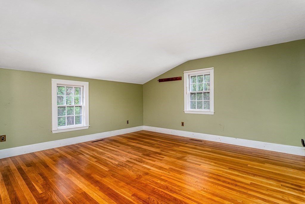 34 Starr Hill Road Littleton, MA 01460 - Photo 18 of 42 Gallery Image 18