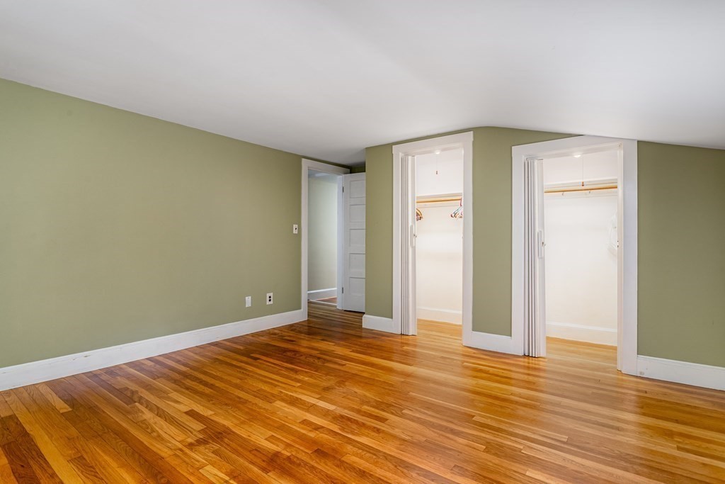 34 Starr Hill Road Littleton, MA 01460 - Photo 20 of 42 Gallery Image 20