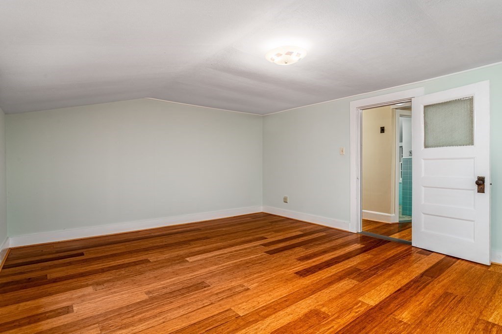 34 Starr Hill Road Littleton, MA 01460 - Photo 23 of 42 Gallery Image 23