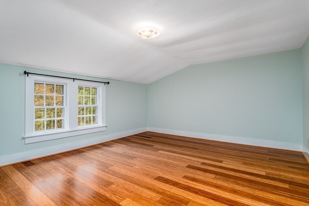 34 Starr Hill Road Littleton, MA 01460 - Photo 24 of 42 Gallery Image 24