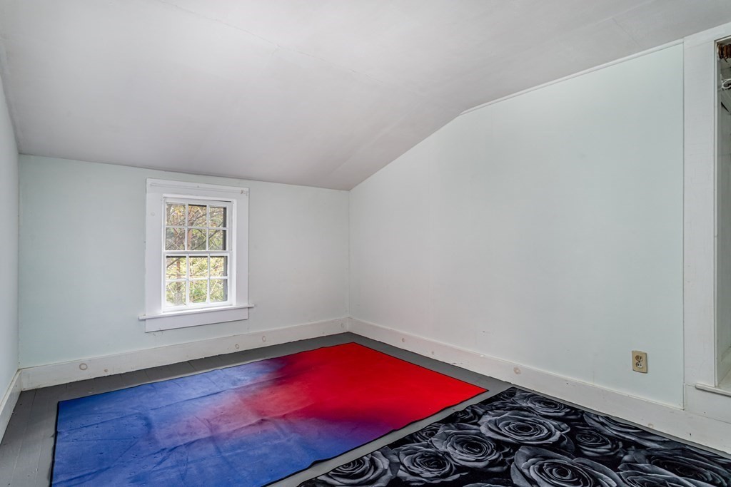 34 Starr Hill Road Littleton, MA 01460 - Photo 27 of 42 Gallery Image 27