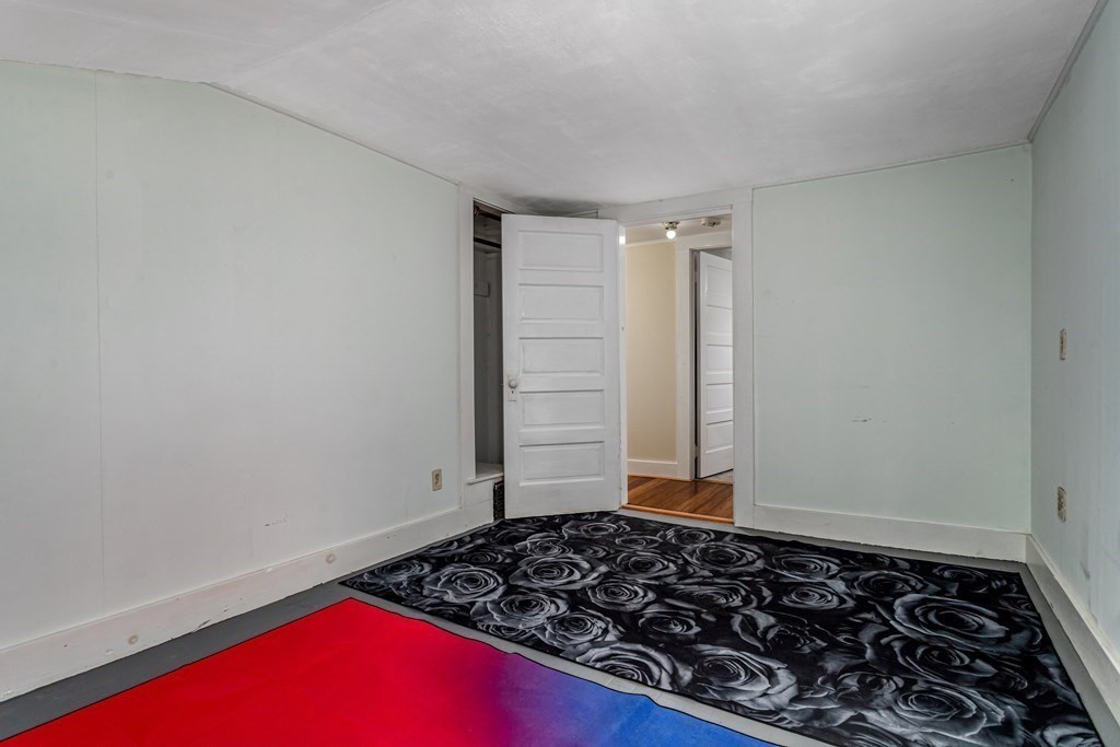 34 Starr Hill Road Littleton, MA 01460 - Photo 28 of 42 Gallery Image 28