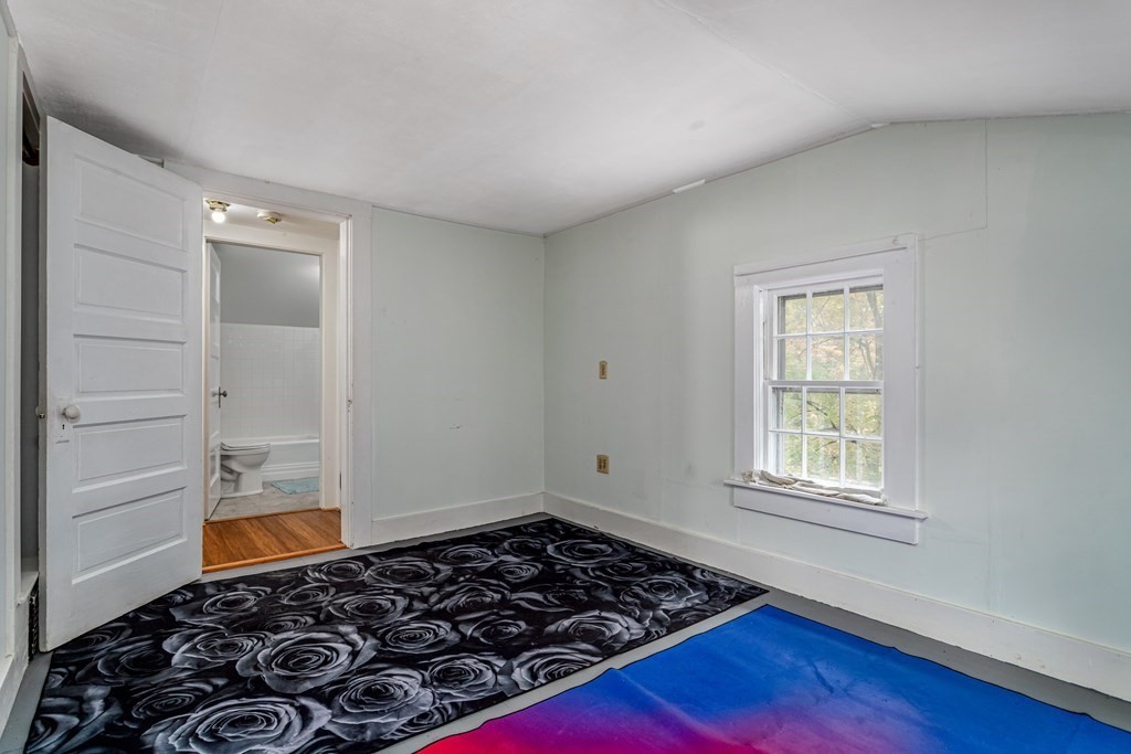 34 Starr Hill Road Littleton, MA 01460 - Photo 29 of 42 Gallery Image 29