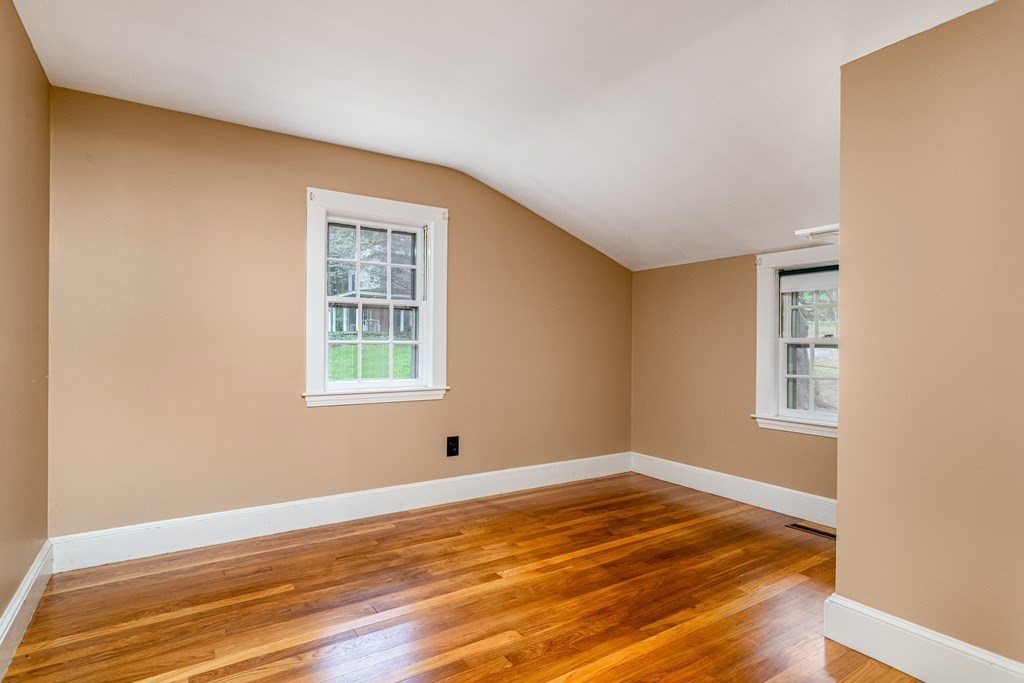 34 Starr Hill Road Littleton, MA 01460 - Photo 30 of 42 Gallery Image 30