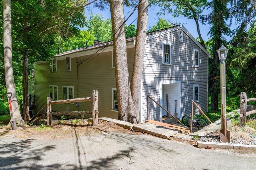 34 Starr Hill Road Littleton, MA 01460 - Photo 3 of 42 Gallery Image 3