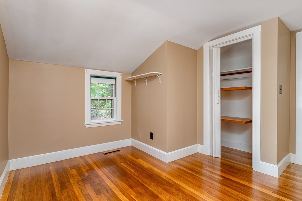 34 Starr Hill Road Littleton, MA 01460 - Photo 31 of 42 Gallery Image 31