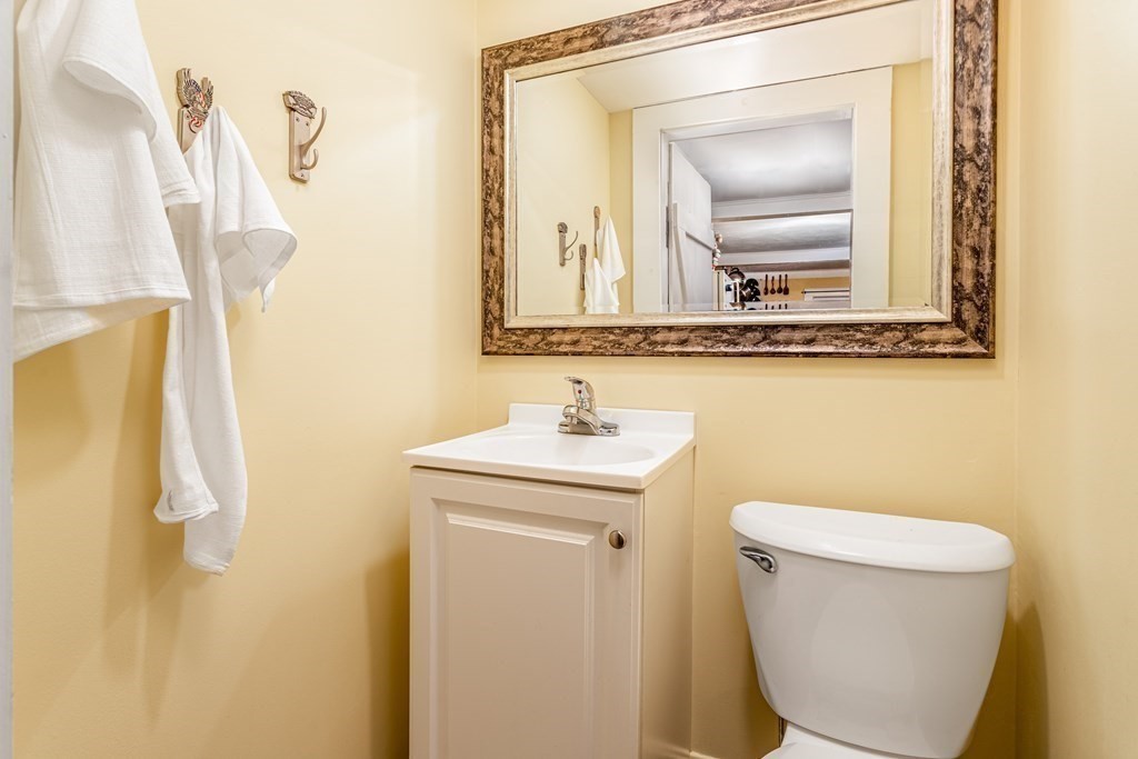 34 Starr Hill Road Littleton, MA 01460 - Photo 34 of 42 Gallery Image 34