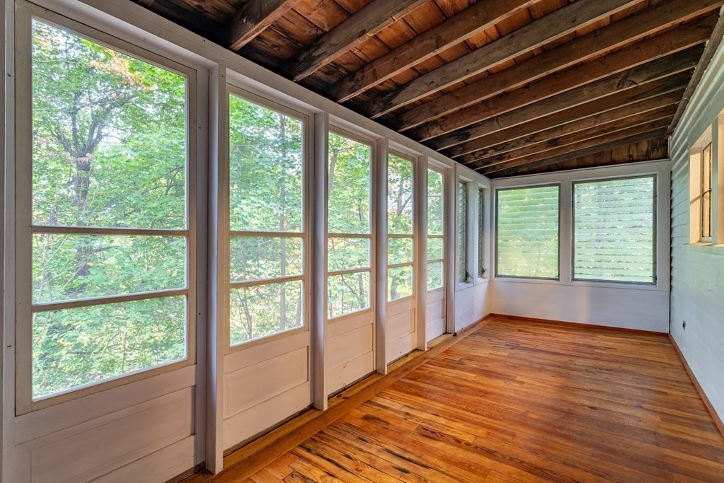 34 Starr Hill Road Littleton, MA 01460 - Photo 38 of 42 Gallery Image 38