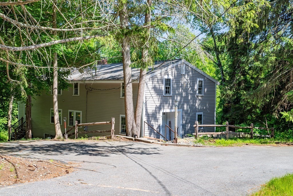 34 Starr Hill Road Littleton, MA 01460 - Photo 39 of 42 Gallery Image 39