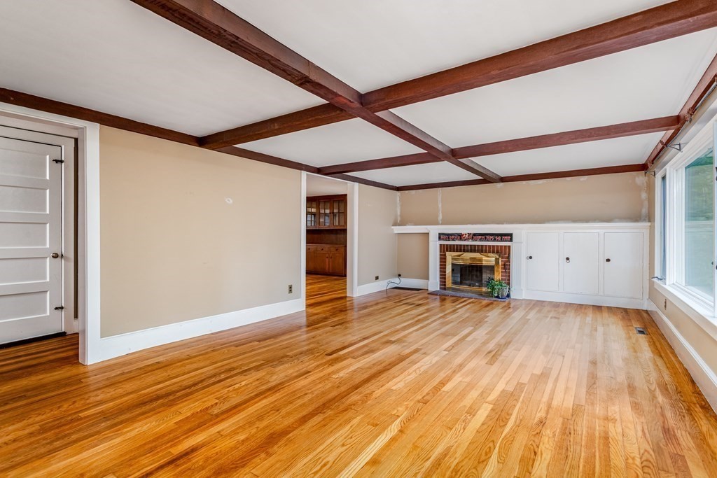 34 Starr Hill Road Littleton, MA 01460 - Photo 6 of 42 Gallery Image 6