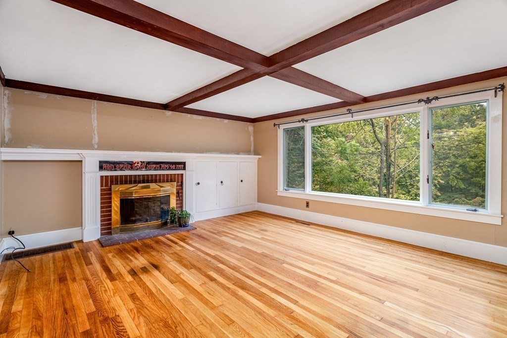 34 Starr Hill Road Littleton, MA 01460 - Photo 7 of 42 Gallery Image 7
