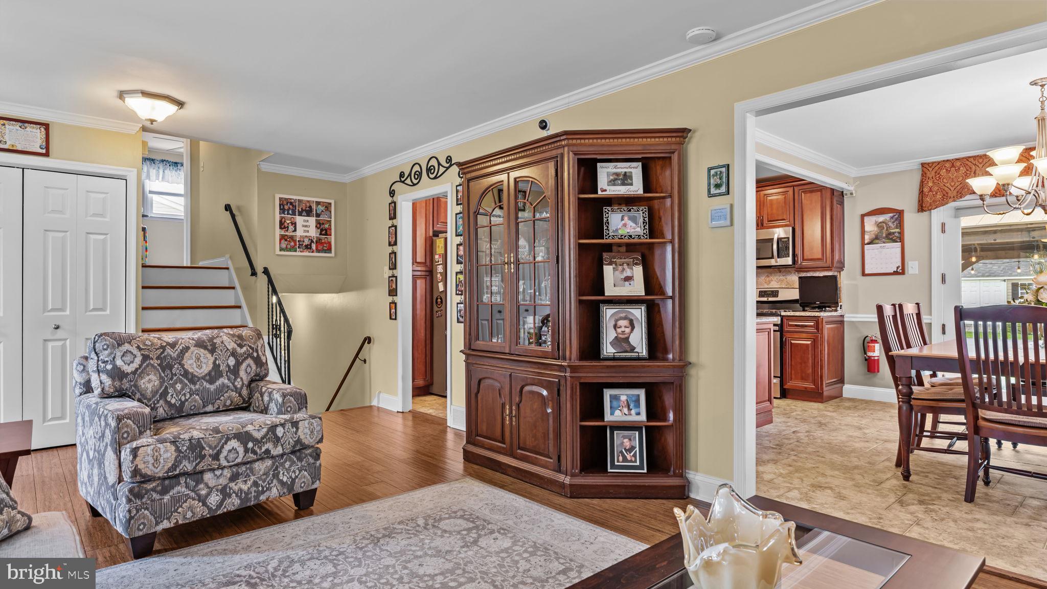 687 Cedarbrook Road Southampton, PA 18966 - Photo 8 of 40 Gallery Image 8