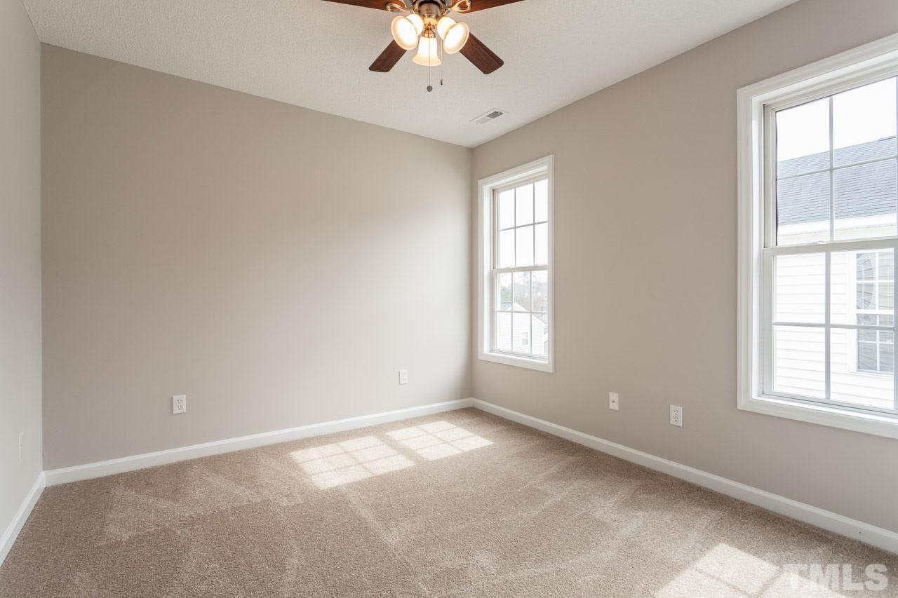 4816 Windblown Court Raleigh, NC 27616 - Photo 14 of 24