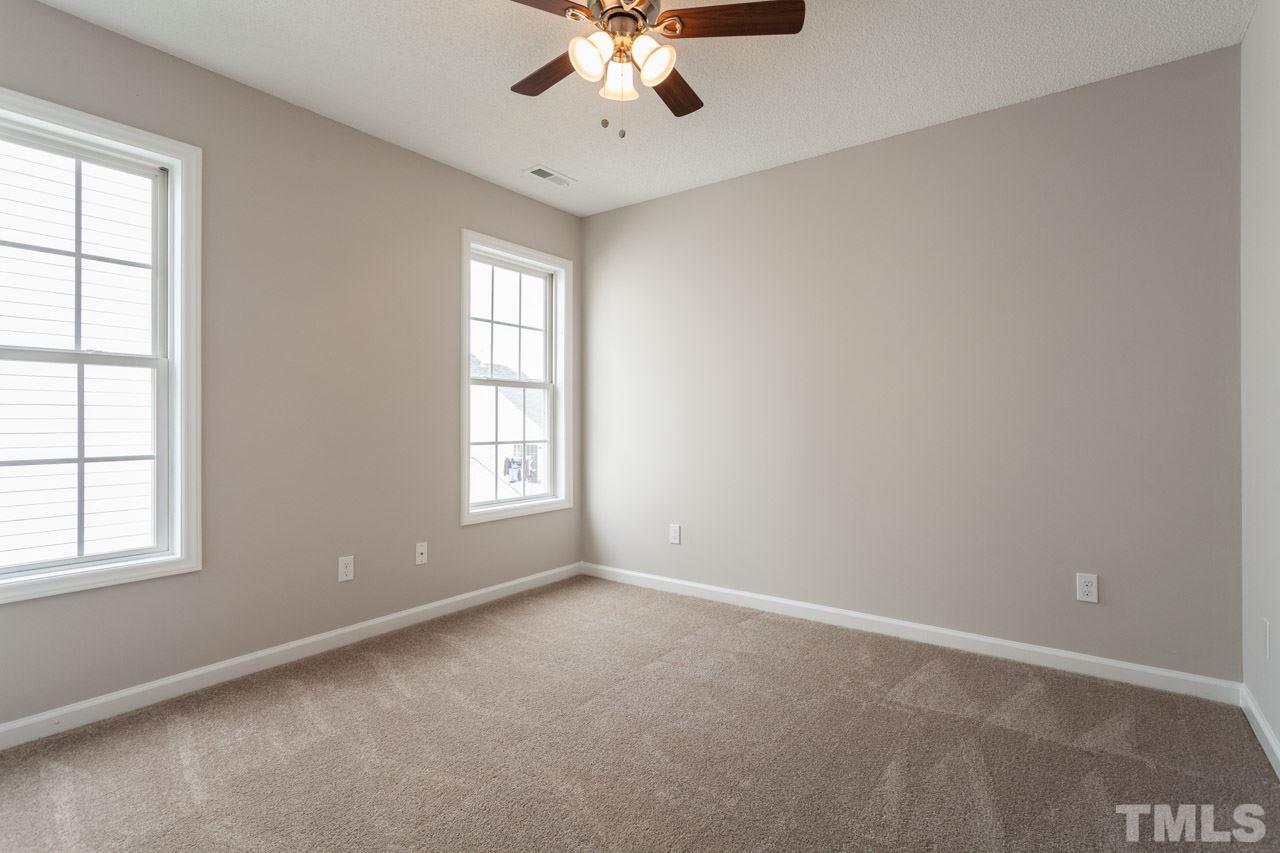 4816 Windblown Court Raleigh, NC 27616 - Photo 16 of 24