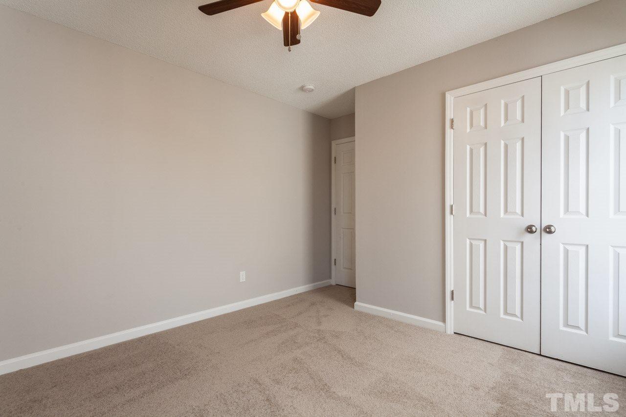 4816 Windblown Court Raleigh, NC 27616 - Photo 17 of 24