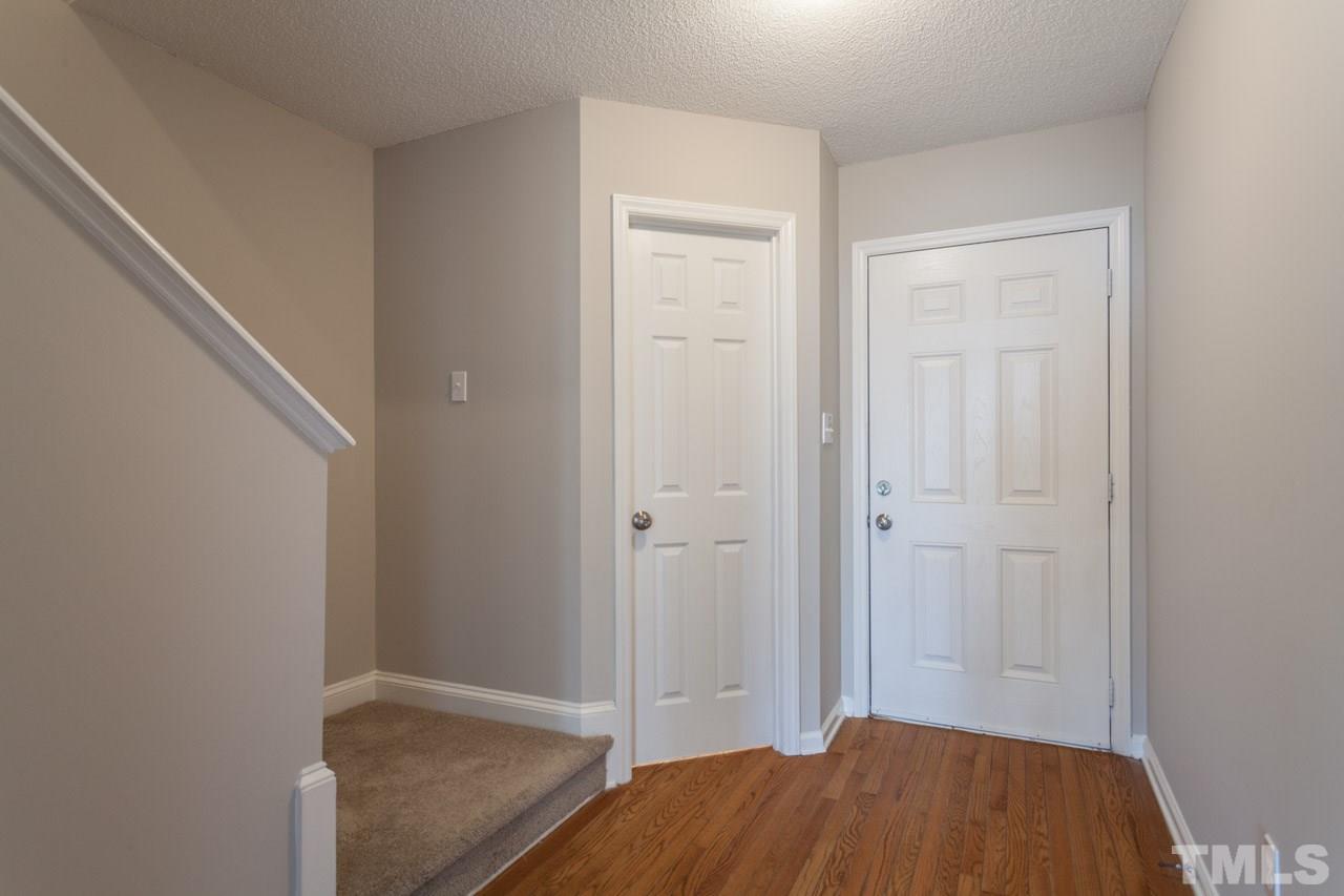 4816 Windblown Court Raleigh, NC 27616 - Photo 7 of 24