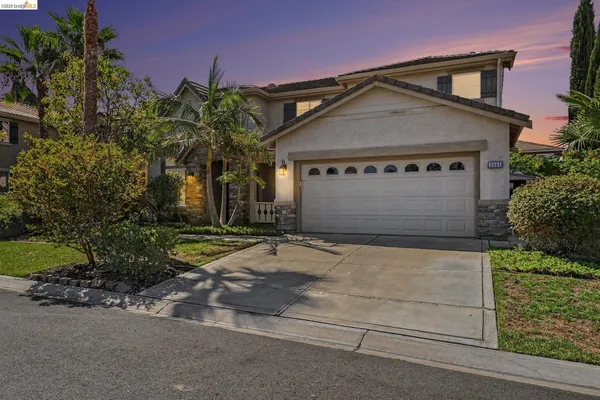 $740,000 | 3551 Keystone Loop, Discovery Bay, CA 94505