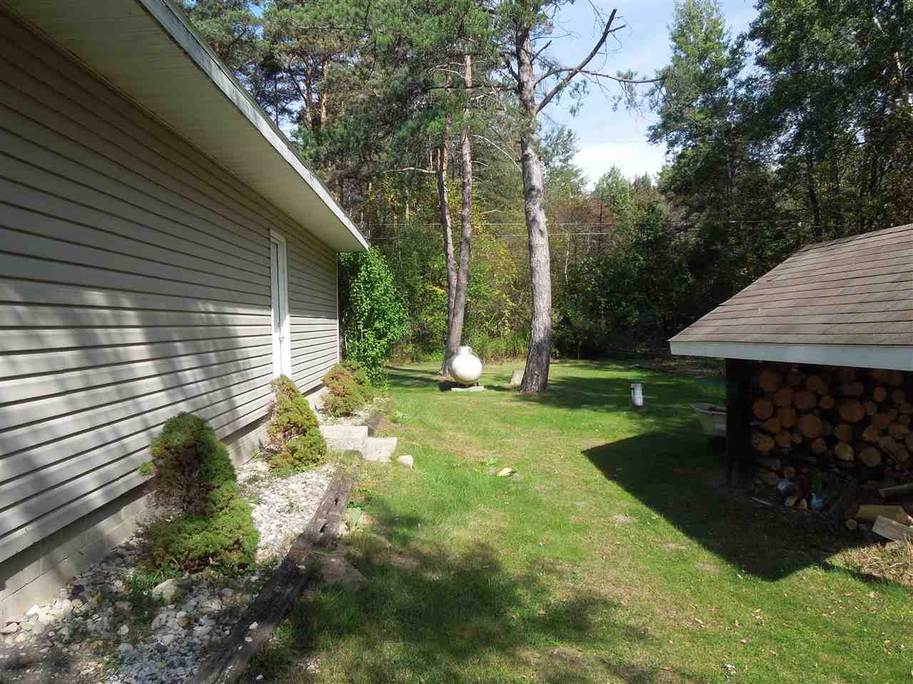 2822 Guernsey Road Beaverton, MI 48612 - Photo 7 of 35