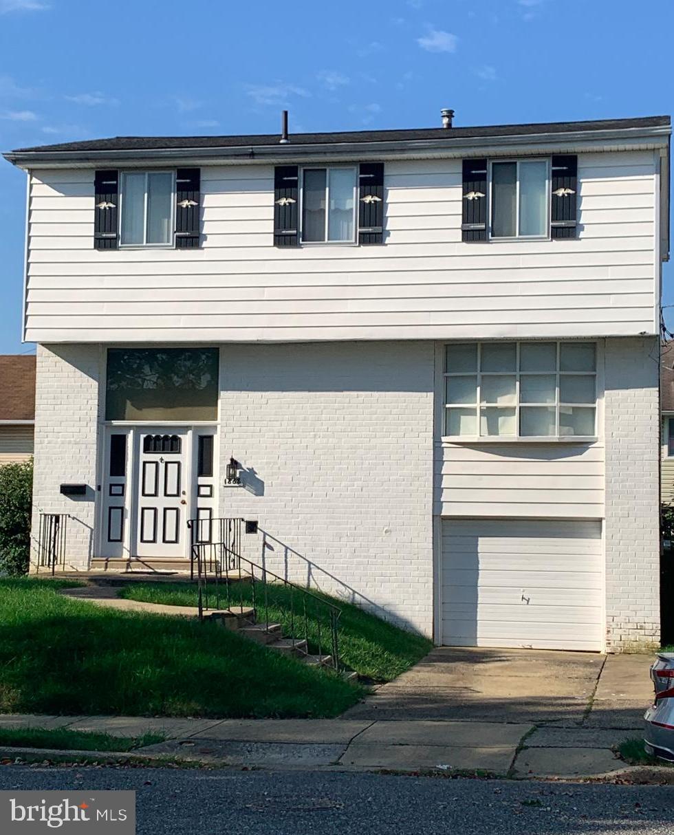 1868 Garth Road Philadelphia, PA 19116 - Photo 1 of 1 Gallery Image 1