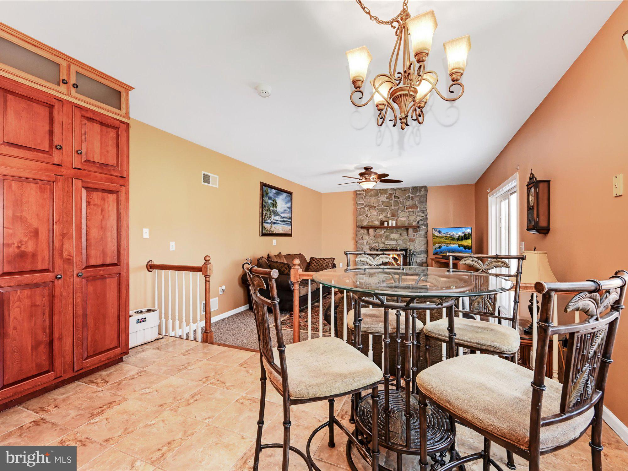 2098 Rhoda Avenue Mount Joy, PA 17552 - Photo 11 of 33 Gallery Image 11