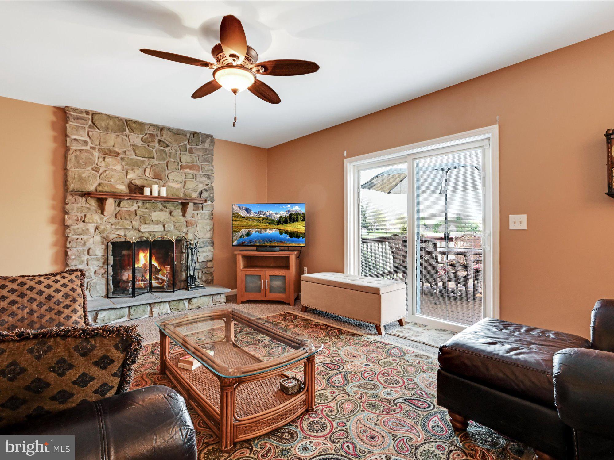 2098 Rhoda Avenue Mount Joy, PA 17552 - Photo 12 of 33 Gallery Image 12