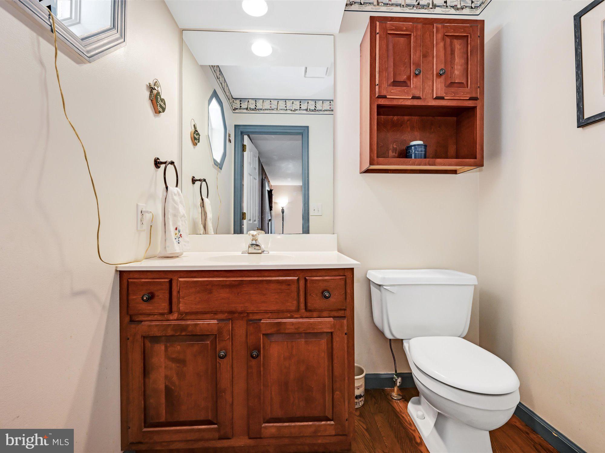 2098 Rhoda Avenue Mount Joy, PA 17552 - Photo 13 of 33 Gallery Image 13