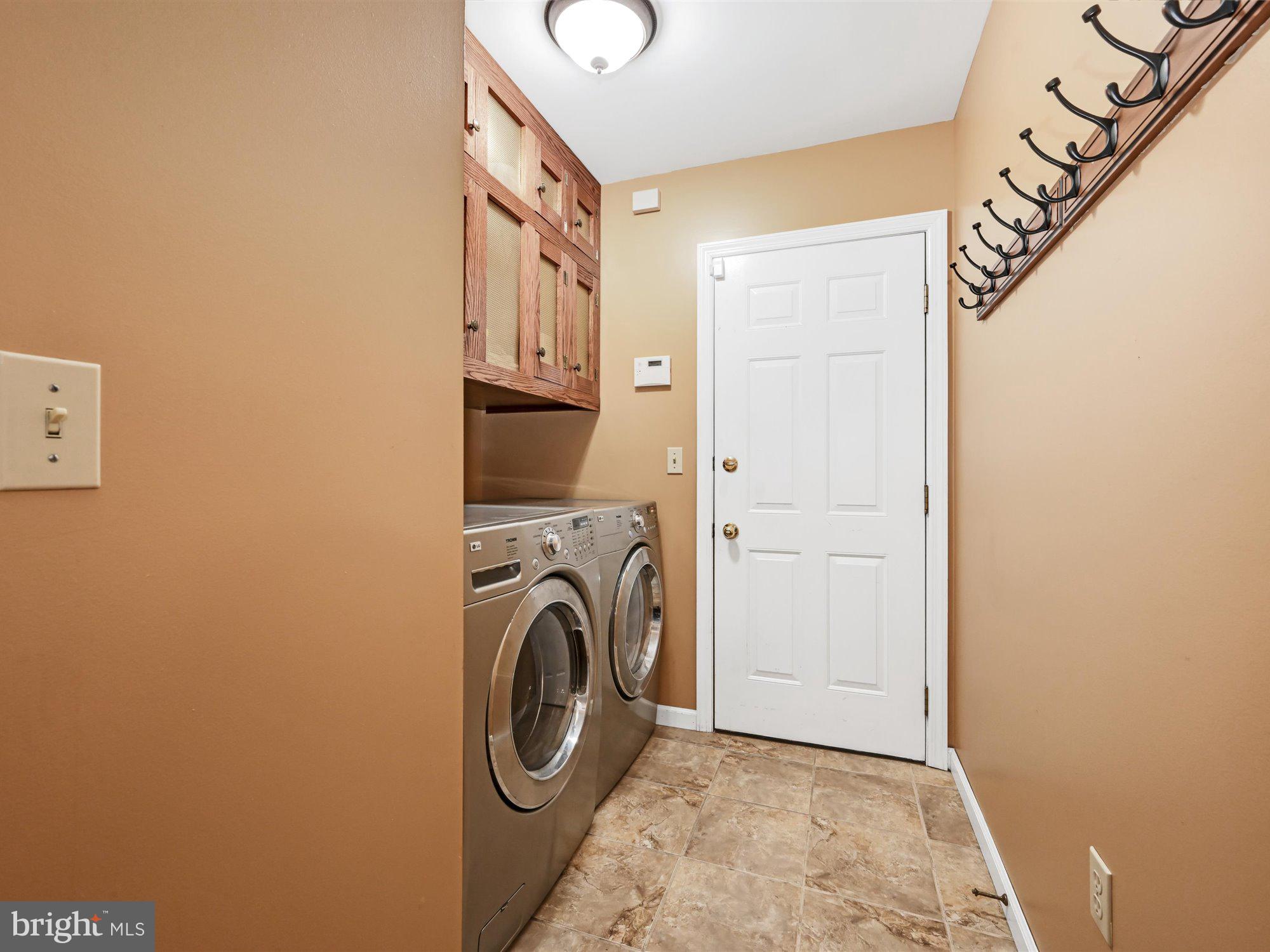 2098 Rhoda Avenue Mount Joy, PA 17552 - Photo 14 of 33 Gallery Image 14