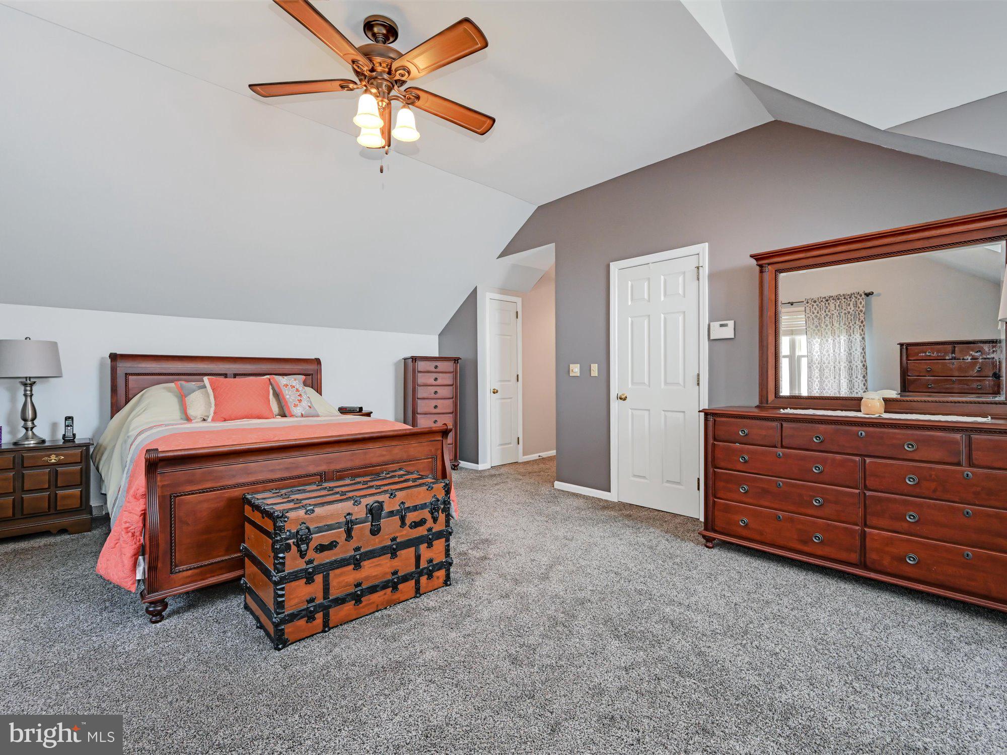2098 Rhoda Avenue Mount Joy, PA 17552 - Photo 16 of 33 Gallery Image 16