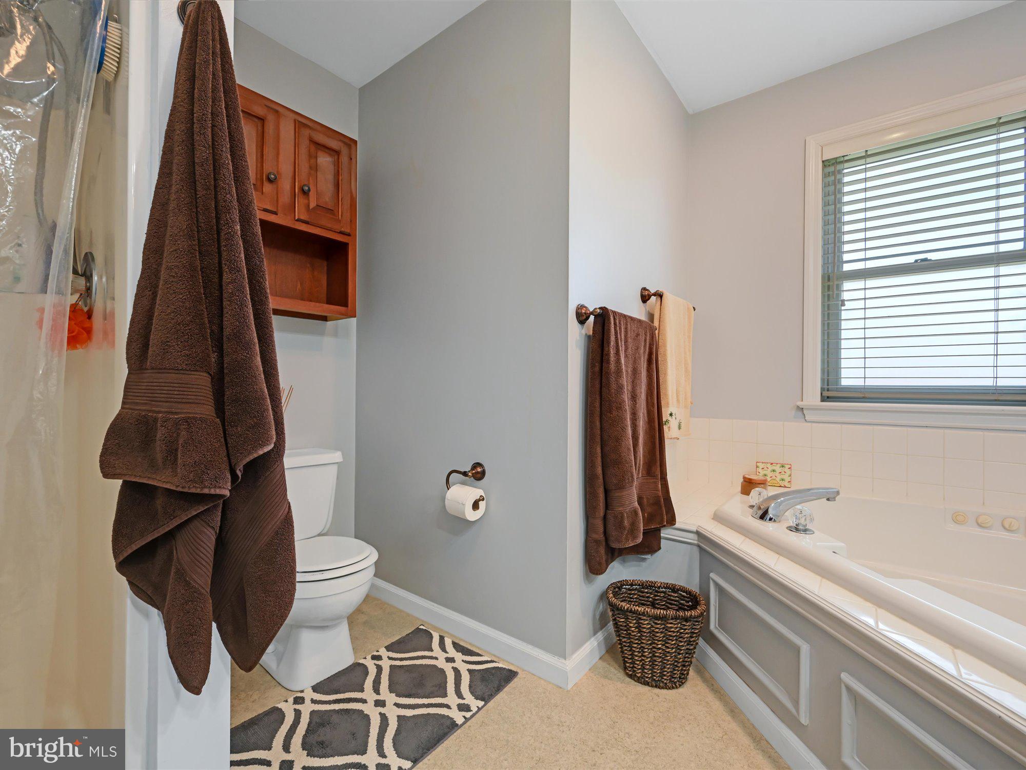 2098 Rhoda Avenue Mount Joy, PA 17552 - Photo 18 of 33 Gallery Image 18