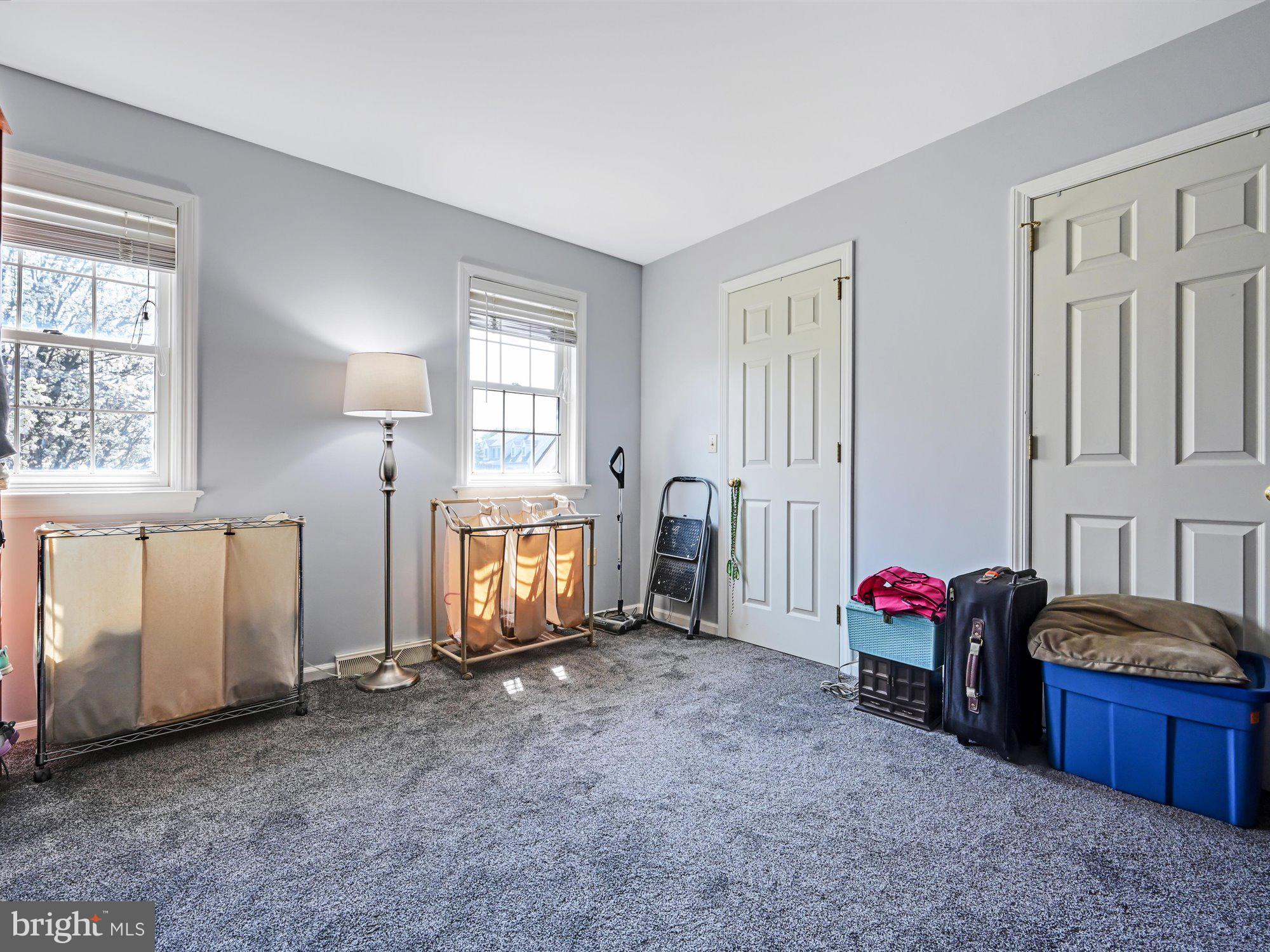 2098 Rhoda Avenue Mount Joy, PA 17552 - Photo 19 of 33 Gallery Image 19