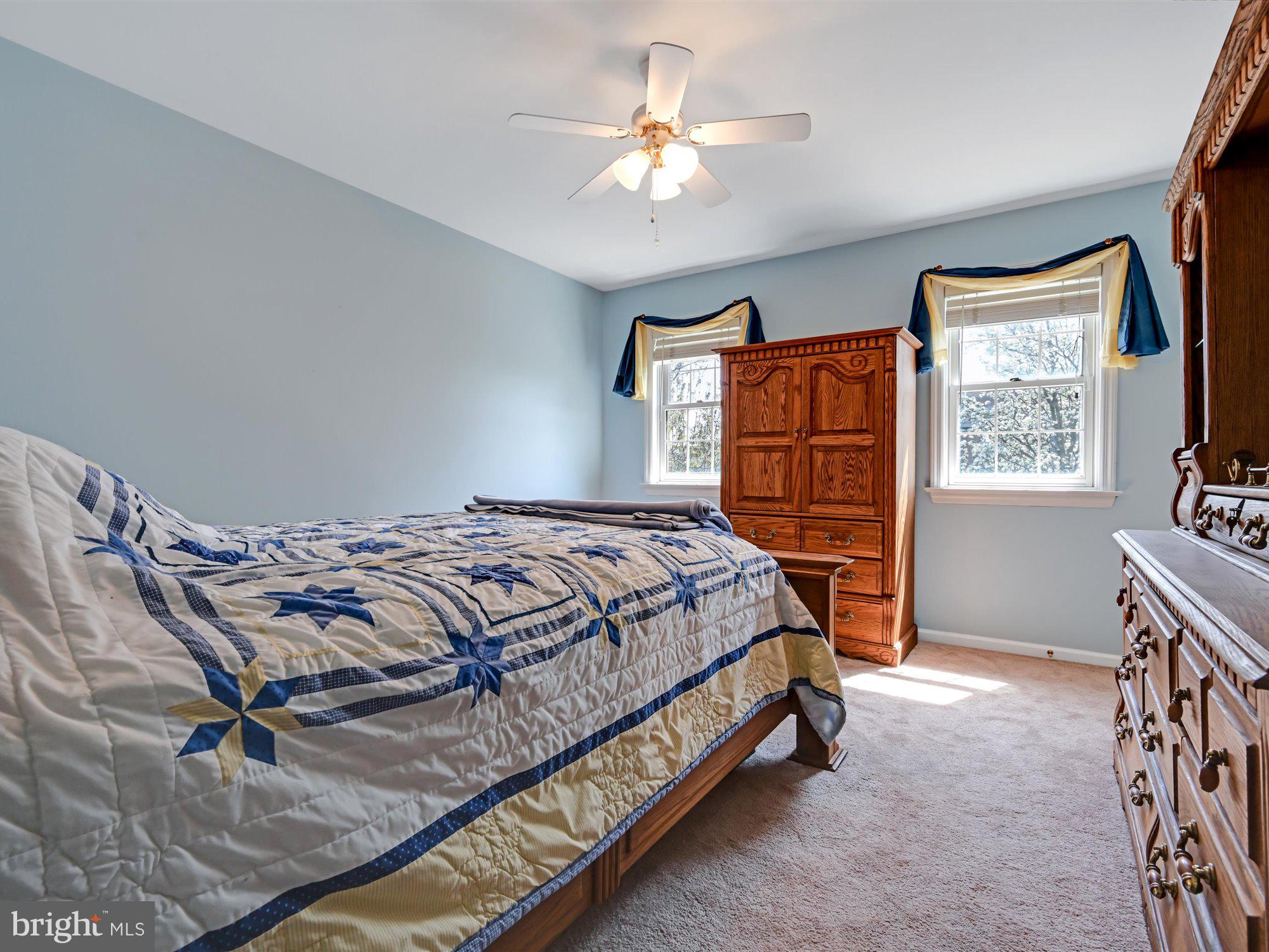 2098 Rhoda Avenue Mount Joy, PA 17552 - Photo 20 of 33 Gallery Image 20