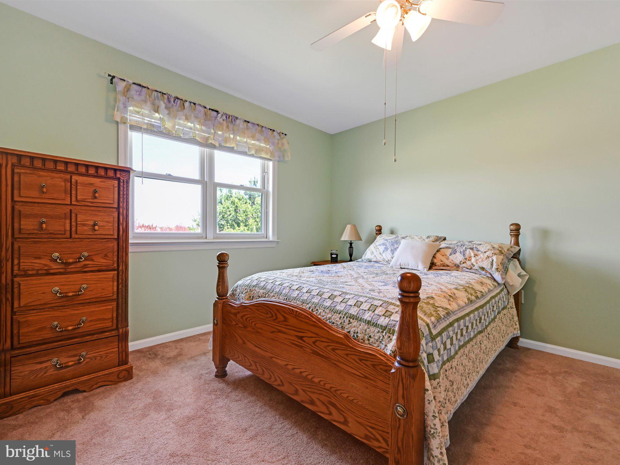 2098 Rhoda Avenue Mount Joy, PA 17552 - Photo 21 of 33 Gallery Image 21