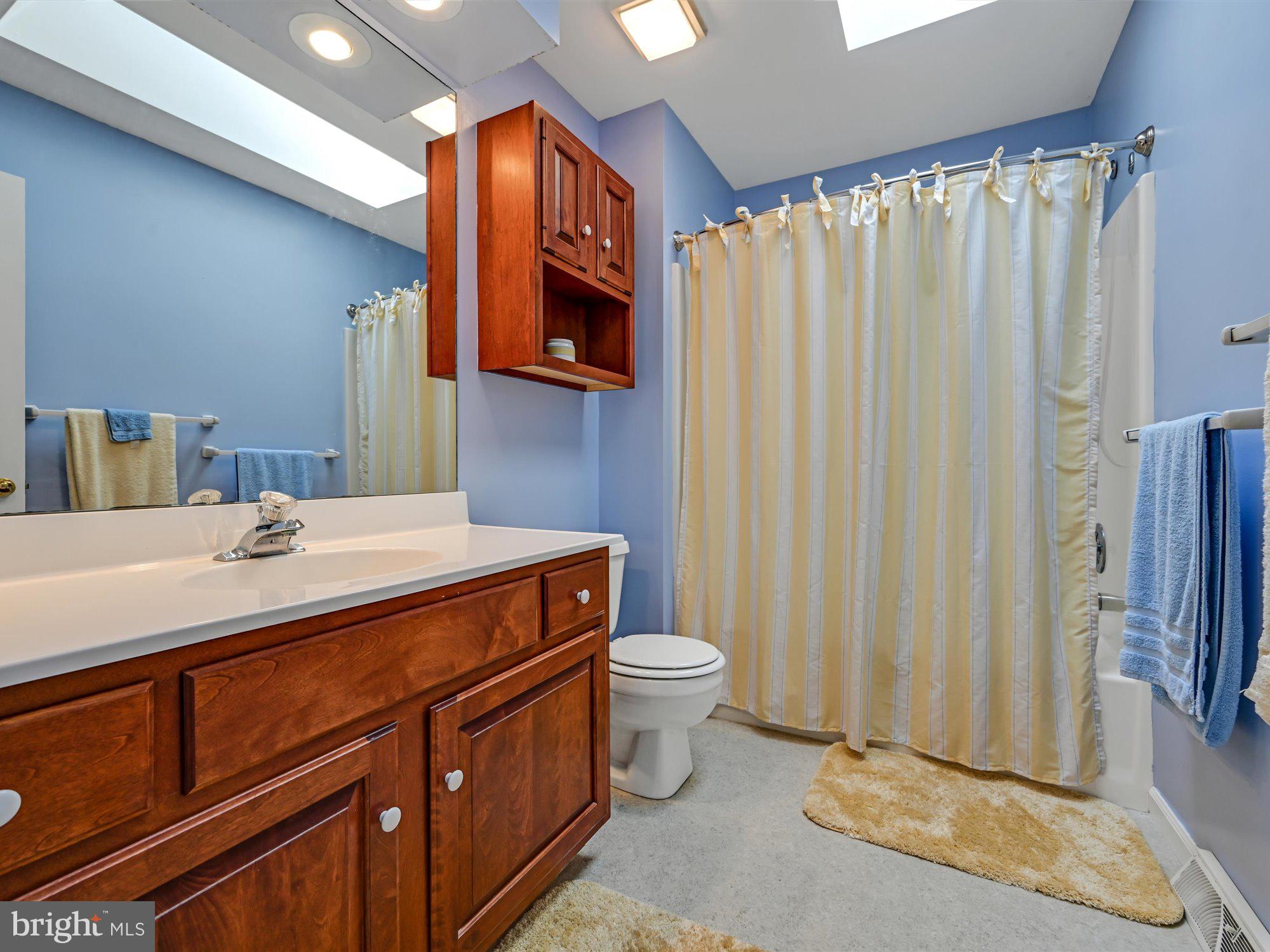 2098 Rhoda Avenue Mount Joy, PA 17552 - Photo 22 of 33 Gallery Image 22