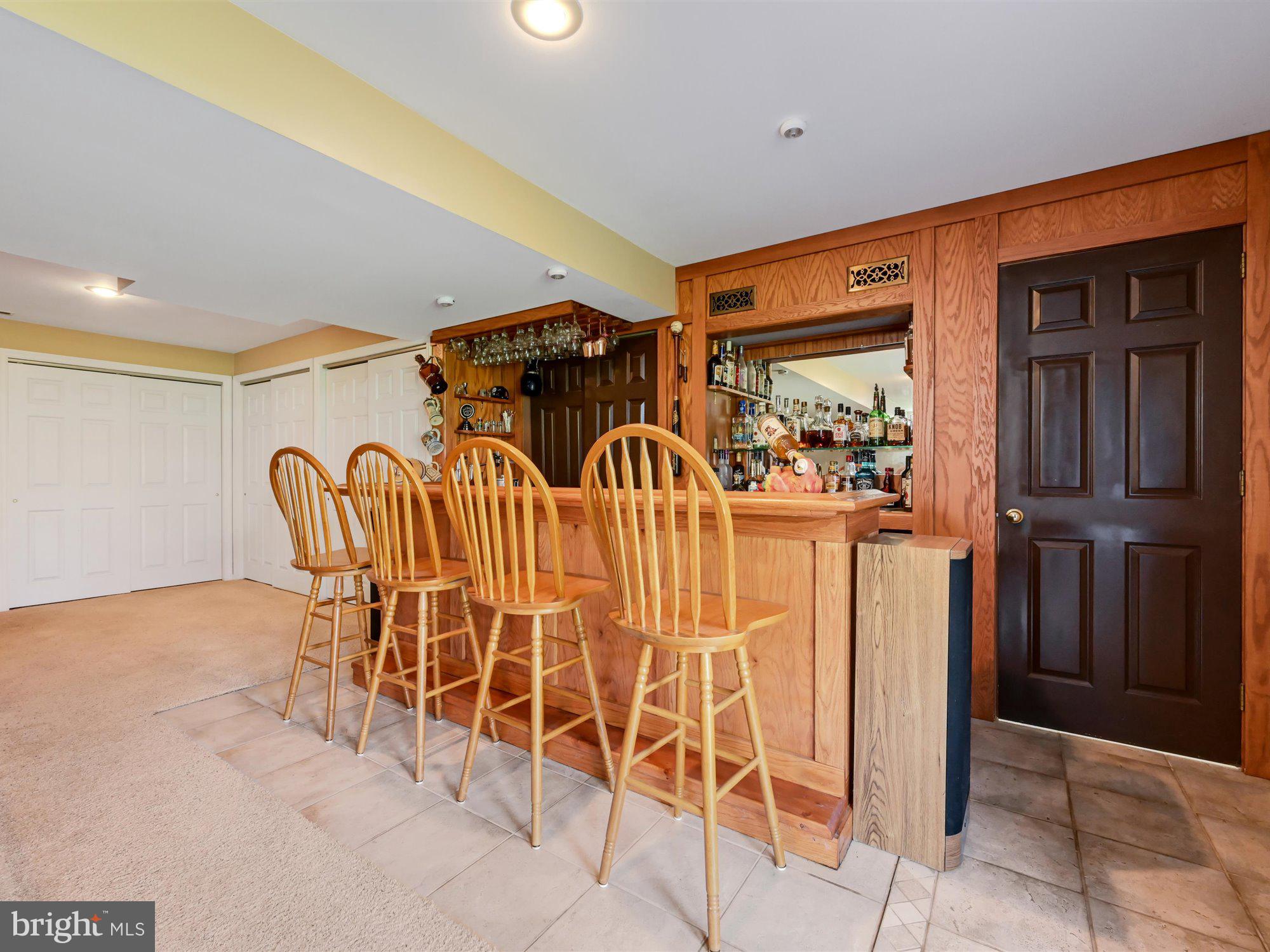 2098 Rhoda Avenue Mount Joy, PA 17552 - Photo 23 of 33 Gallery Image 23