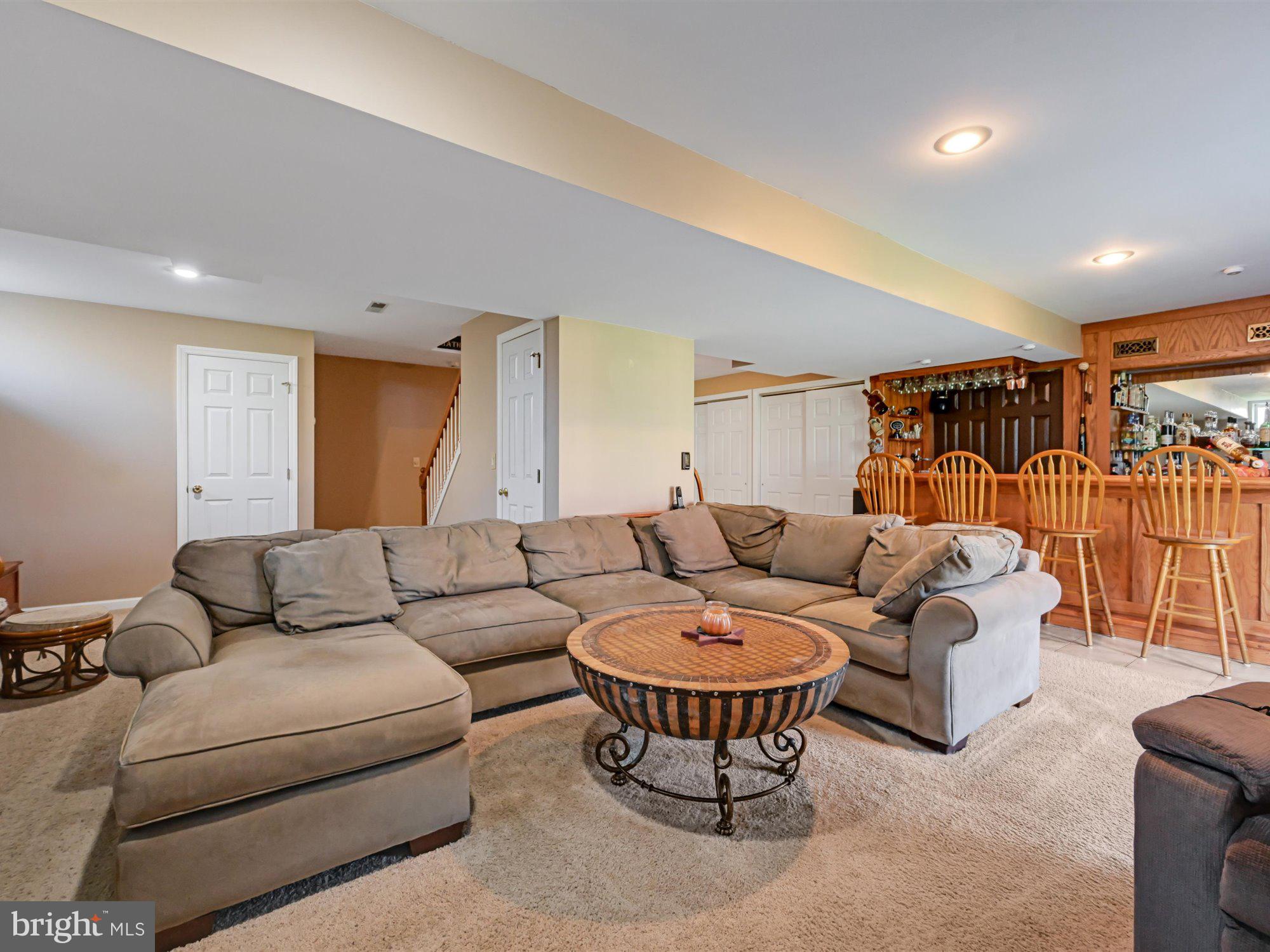 2098 Rhoda Avenue Mount Joy, PA 17552 - Photo 25 of 33 Gallery Image 25
