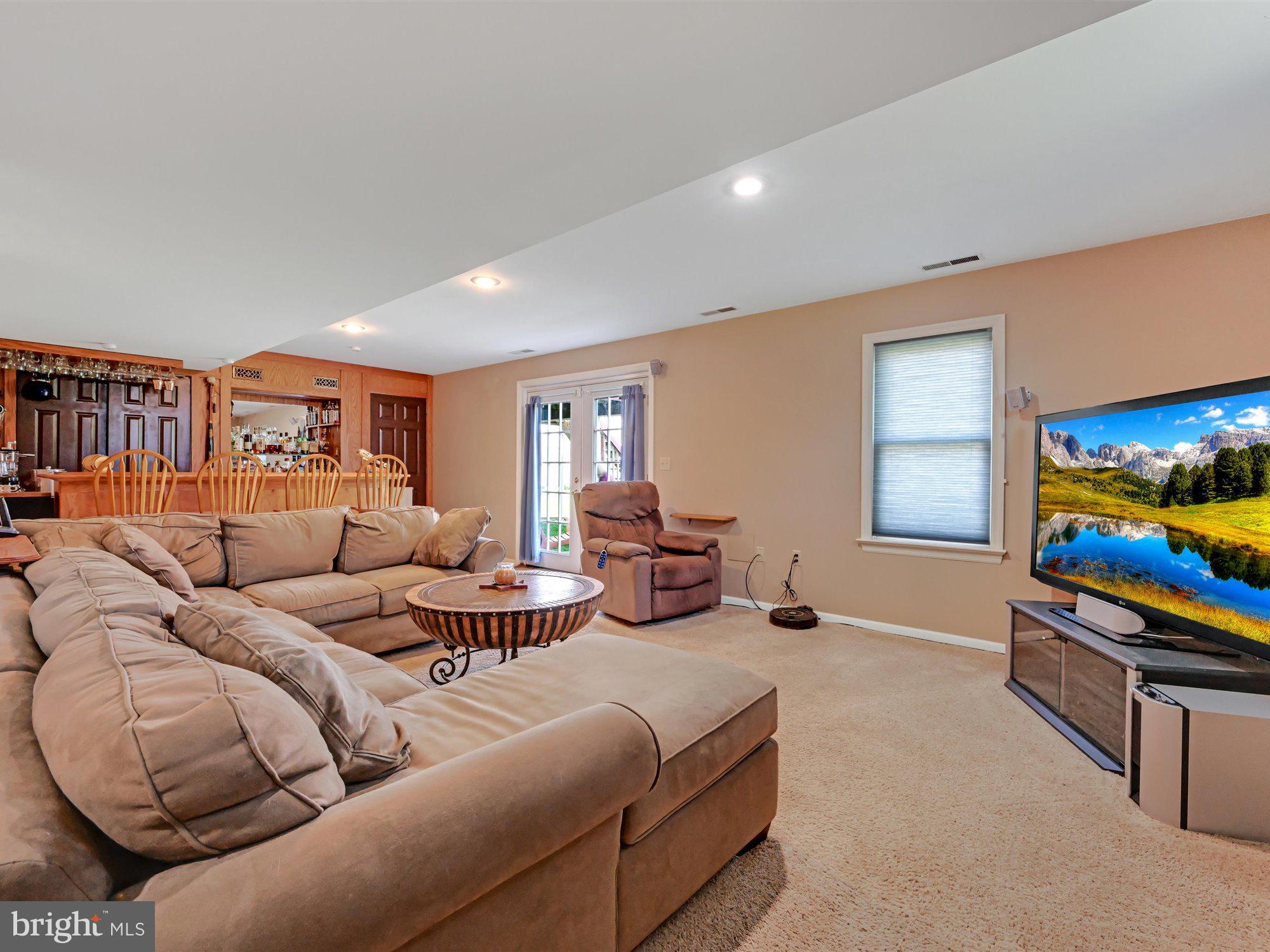 2098 Rhoda Avenue Mount Joy, PA 17552 - Photo 26 of 33 Gallery Image 26
