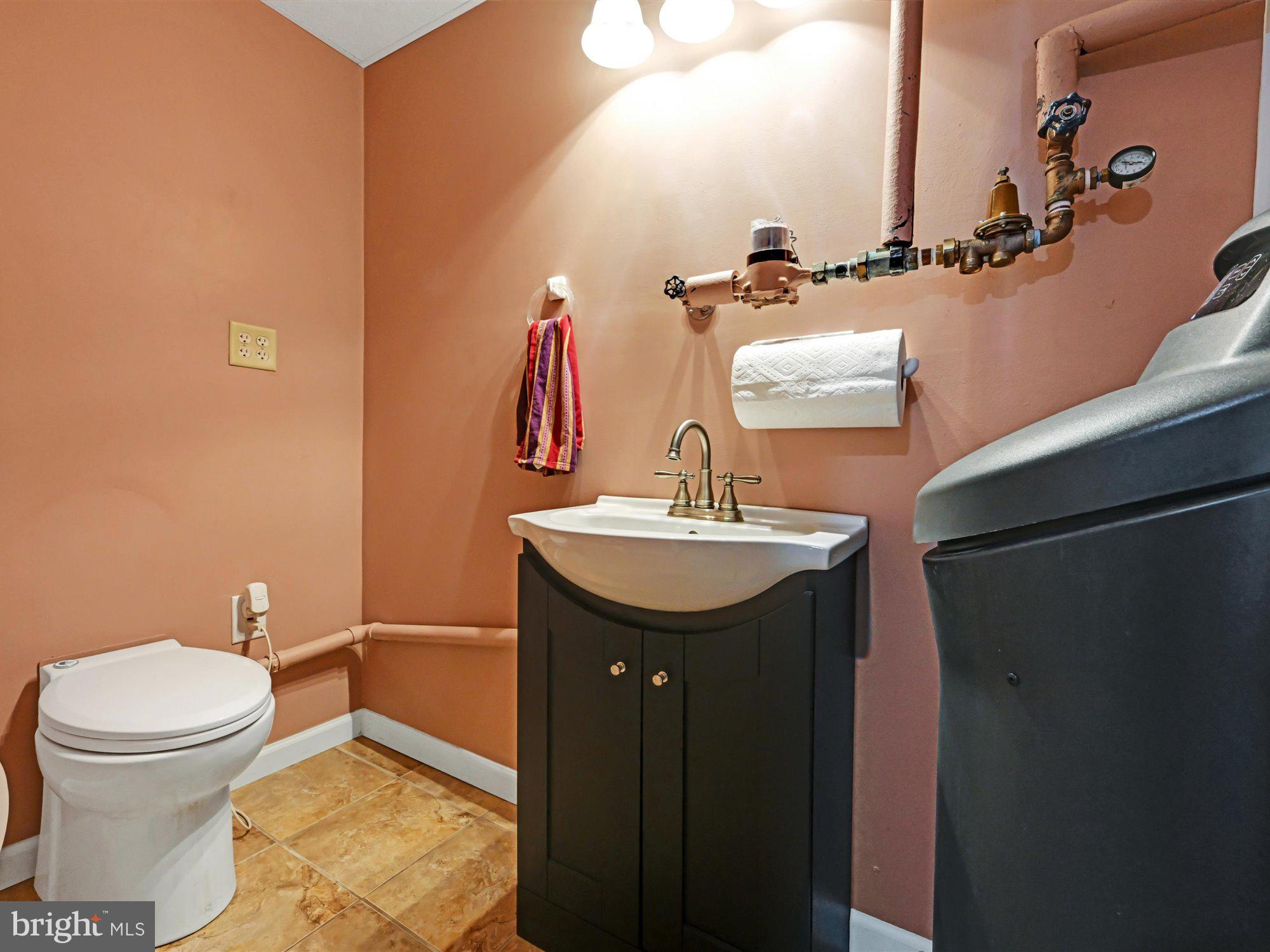 2098 Rhoda Avenue Mount Joy, PA 17552 - Photo 27 of 33 Gallery Image 27