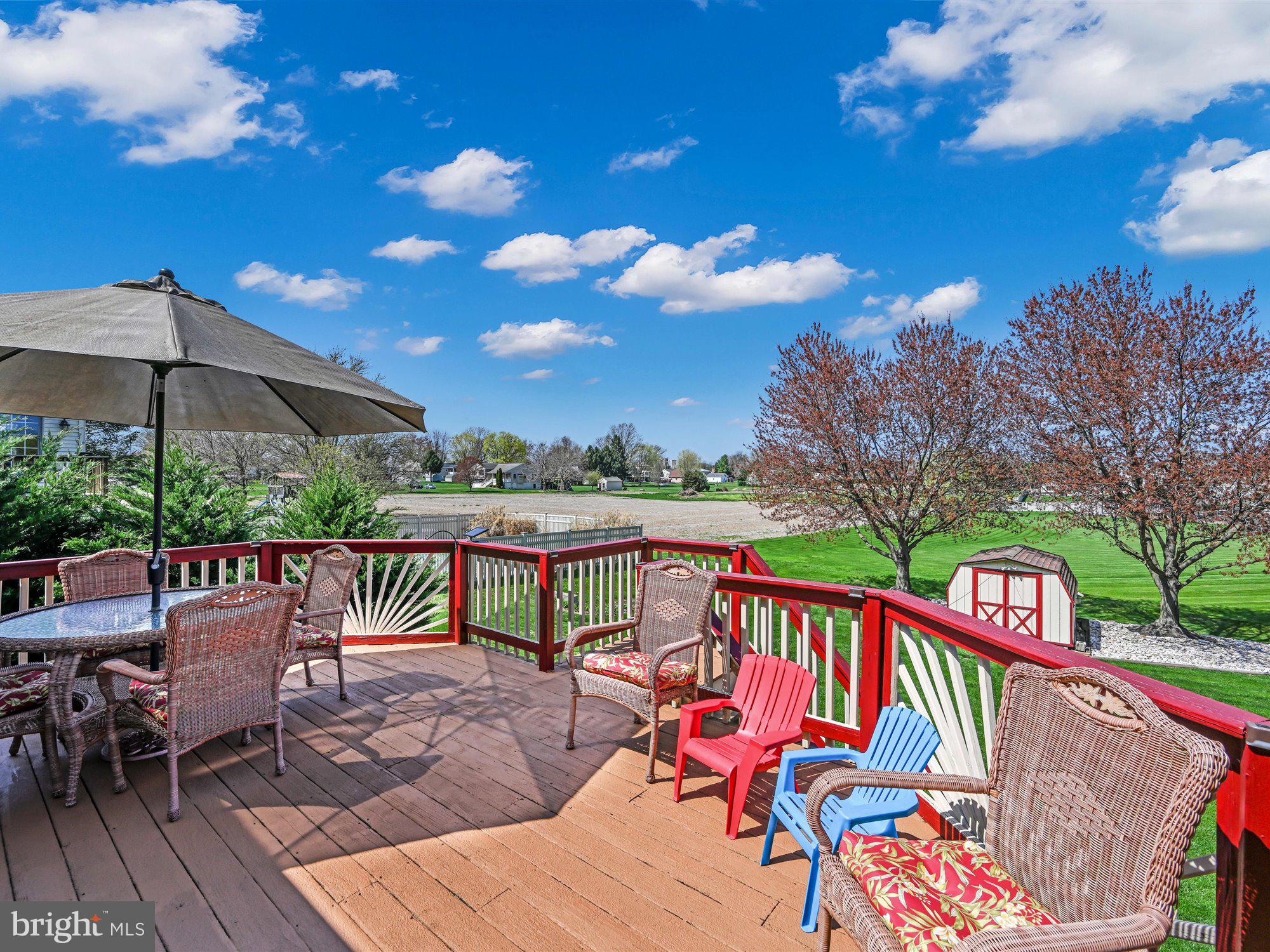 2098 Rhoda Avenue Mount Joy, PA 17552 - Photo 28 of 33 Gallery Image 28