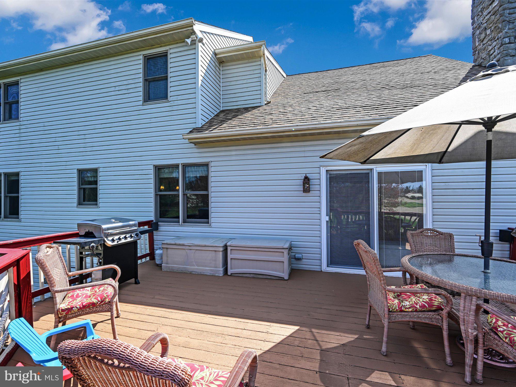 2098 Rhoda Avenue Mount Joy, PA 17552 - Photo 29 of 33 Gallery Image 29