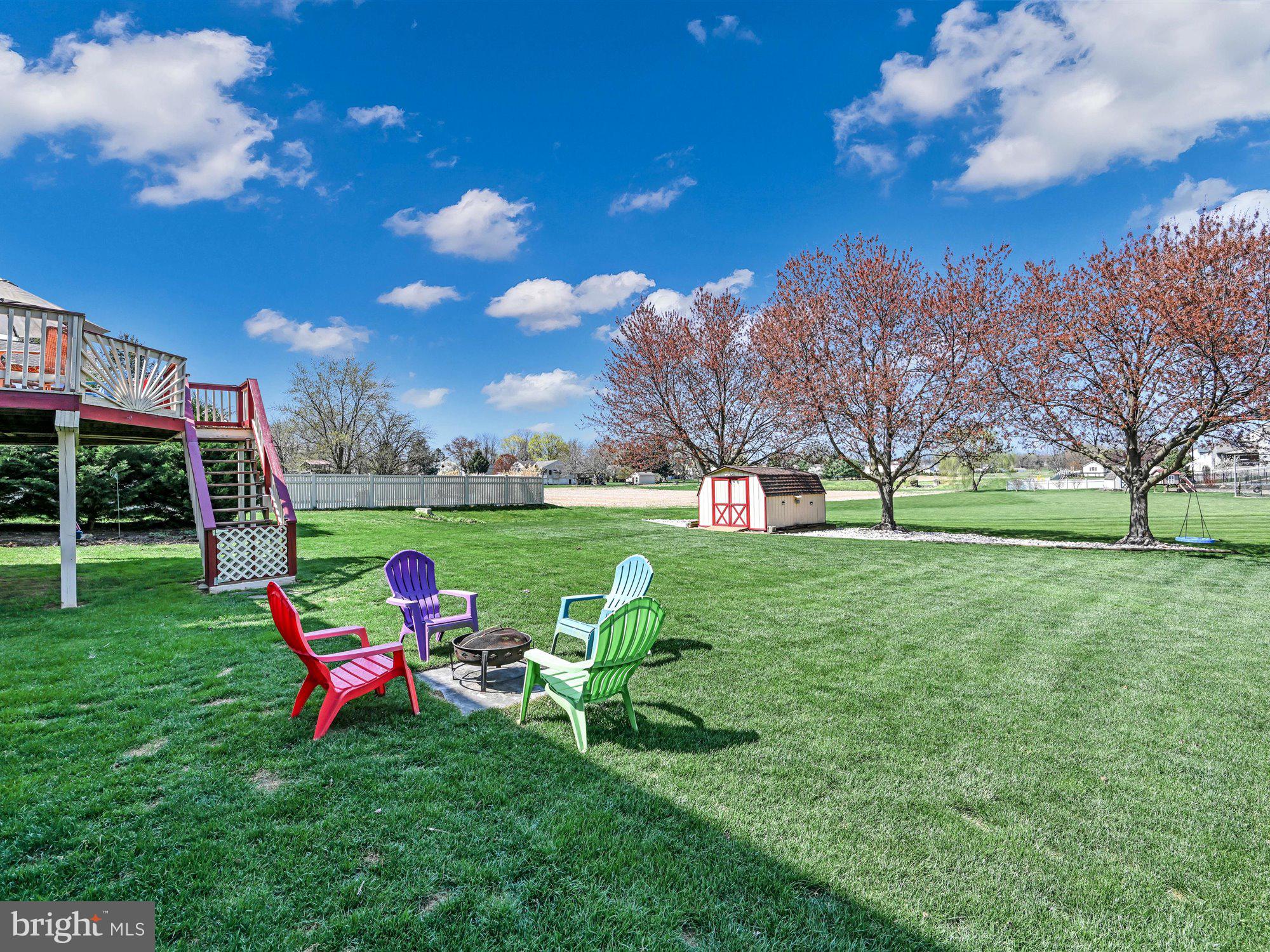 2098 Rhoda Avenue Mount Joy, PA 17552 - Photo 30 of 33 Gallery Image 30