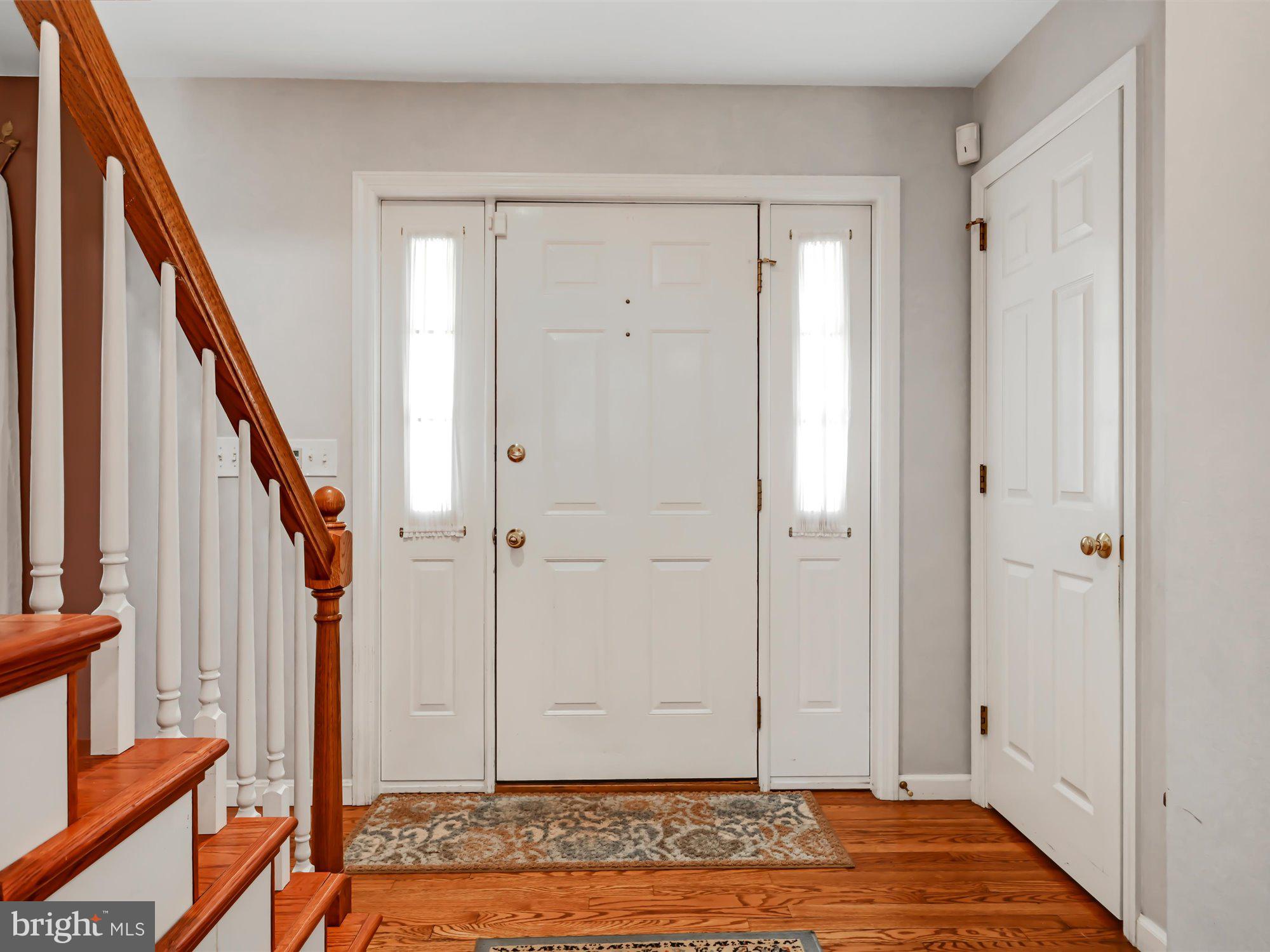 2098 Rhoda Avenue Mount Joy, PA 17552 - Photo 4 of 33 Gallery Image 4
