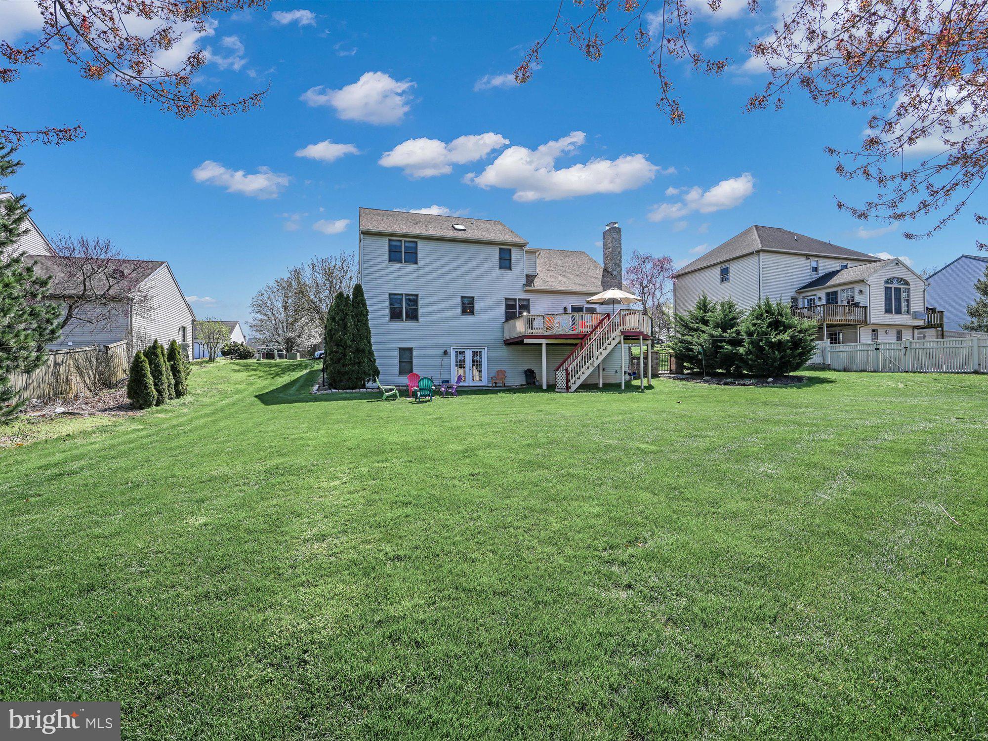 2098 Rhoda Avenue Mount Joy, PA 17552 - Photo 31 of 33 Gallery Image 31