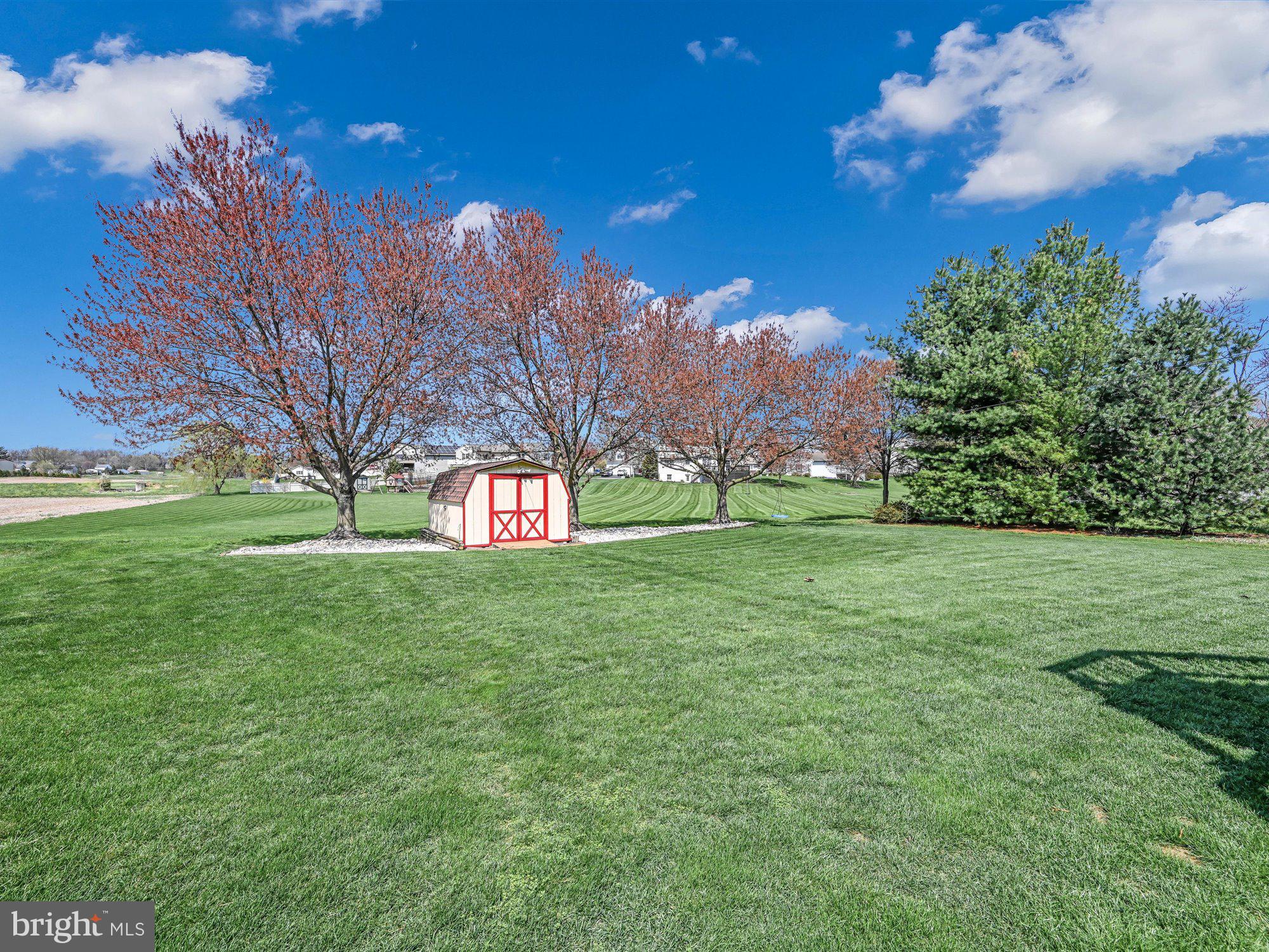 2098 Rhoda Avenue Mount Joy, PA 17552 - Photo 33 of 33 Gallery Image 33