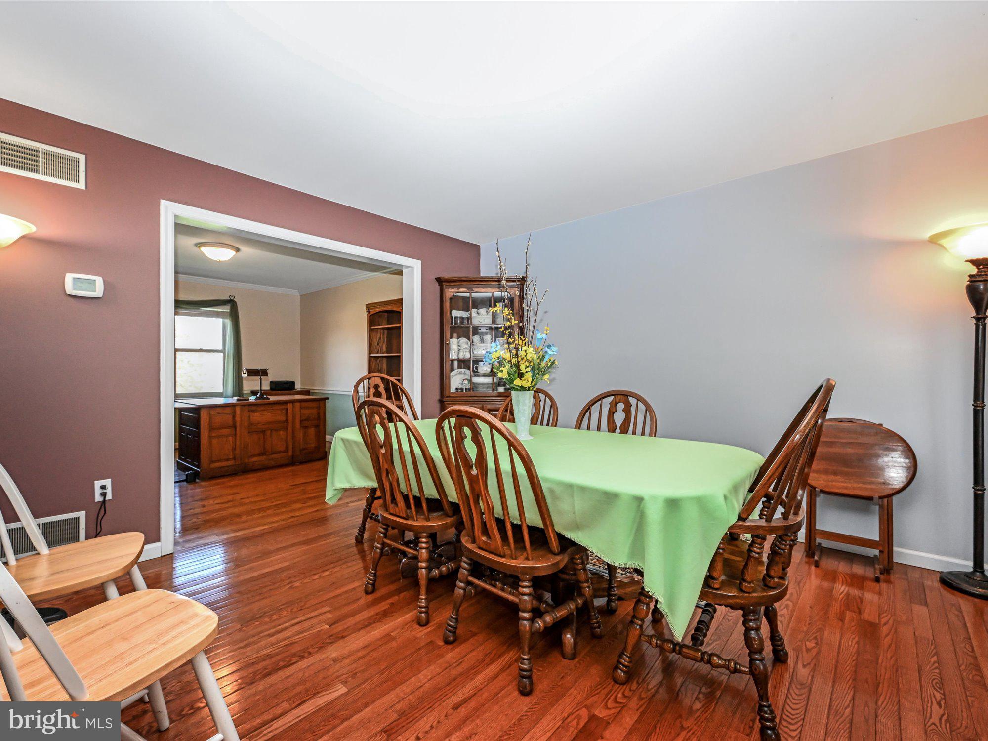 2098 Rhoda Avenue Mount Joy, PA 17552 - Photo 5 of 33 Gallery Image 5