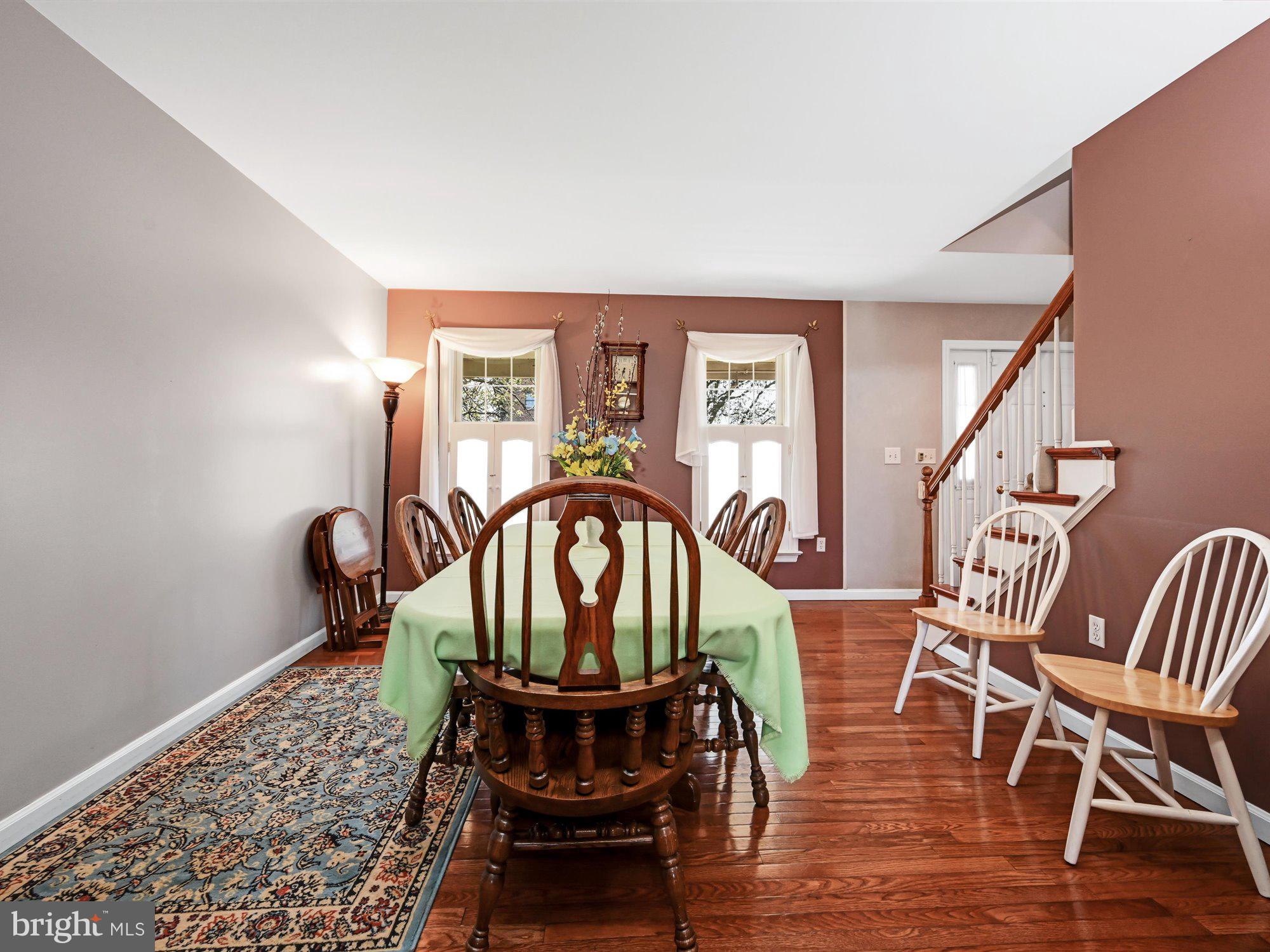 2098 Rhoda Avenue Mount Joy, PA 17552 - Photo 6 of 33 Gallery Image 6