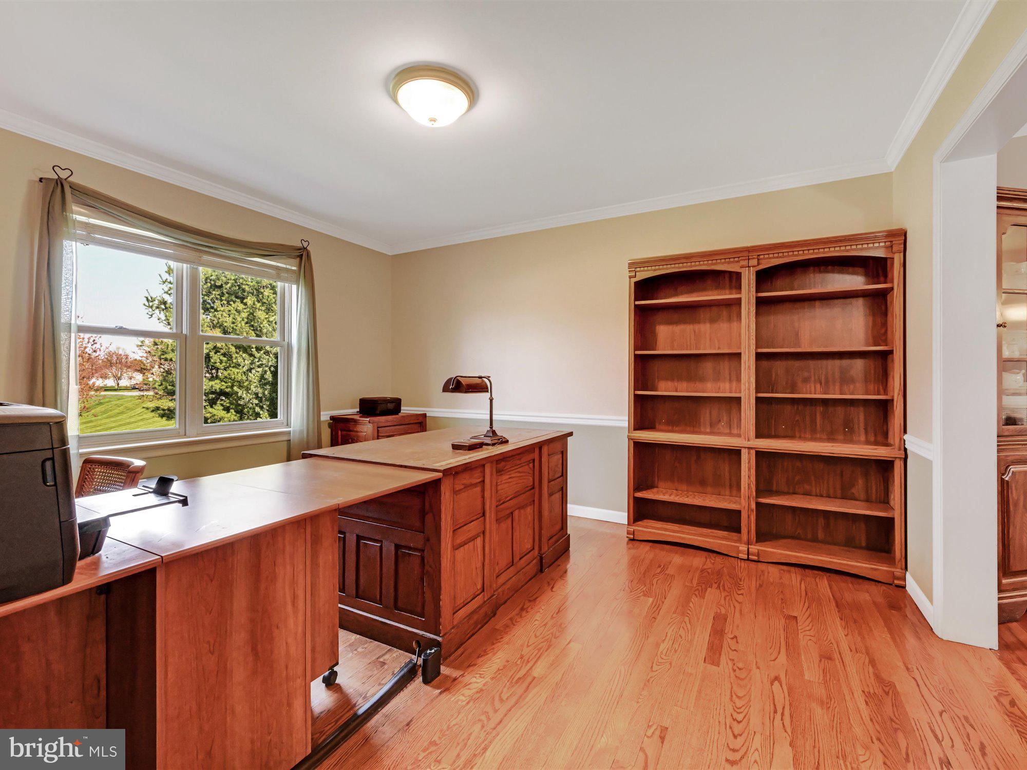 2098 Rhoda Avenue Mount Joy, PA 17552 - Photo 7 of 33 Gallery Image 7