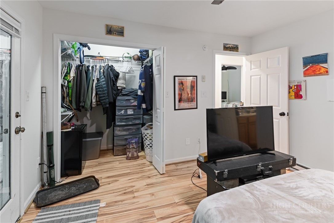 128 Calebs Crossing Road Boone, NC 28607 - Photo 11 of 25 Gallery Image 11