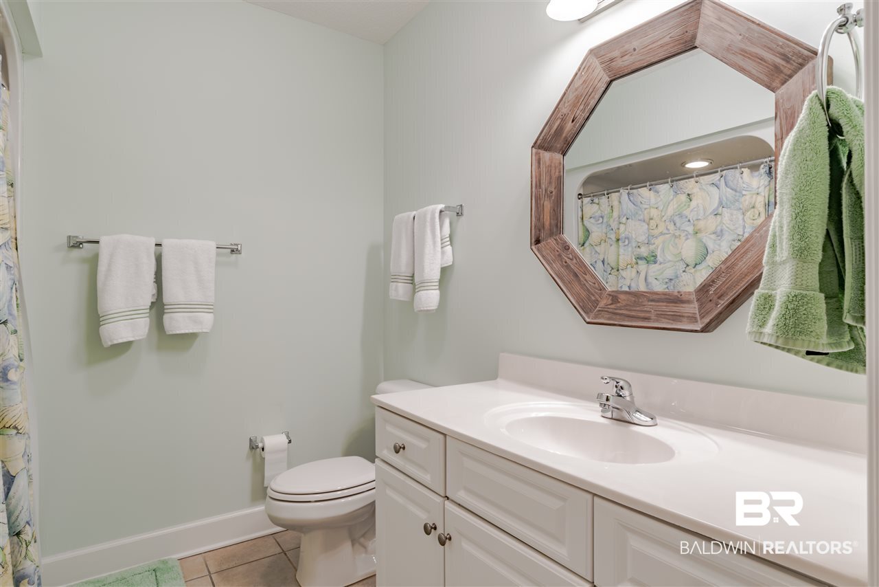 27582 Canal Road, Unit 2103 Orange Beach, AL 36561 - Photo 5 of 33
